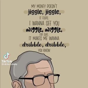 Meet your Posher, Breanne